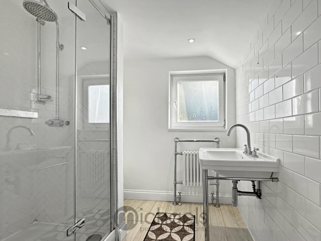 Additional property image - Alexandra Terrace, Colchester , Colchester, CO3
