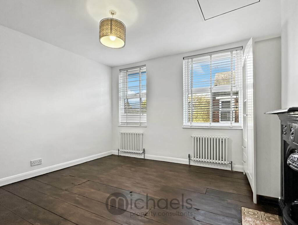 Additional property image - Alexandra Terrace, Colchester , Colchester, CO3