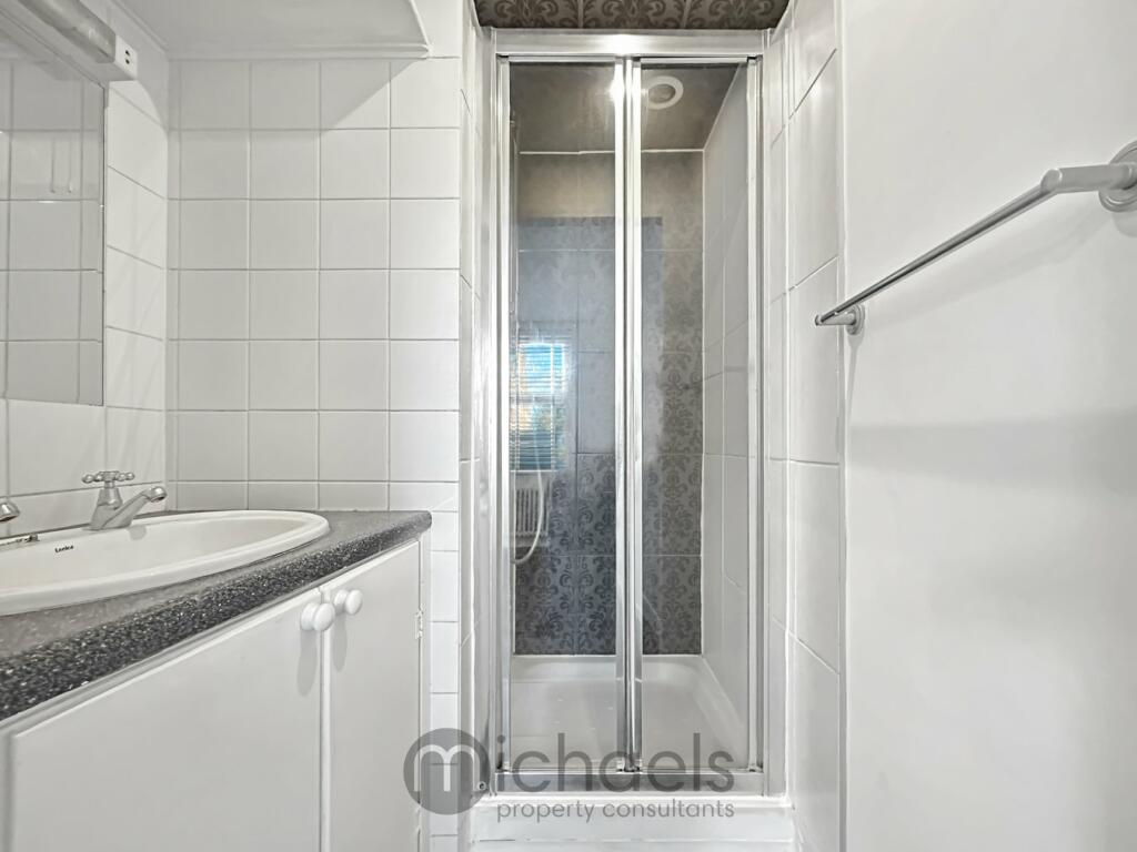 Additional property image - Alexandra Terrace, Colchester , Colchester, CO3