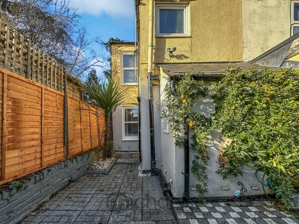 Additional property image - Alexandra Terrace, Colchester , Colchester, CO3