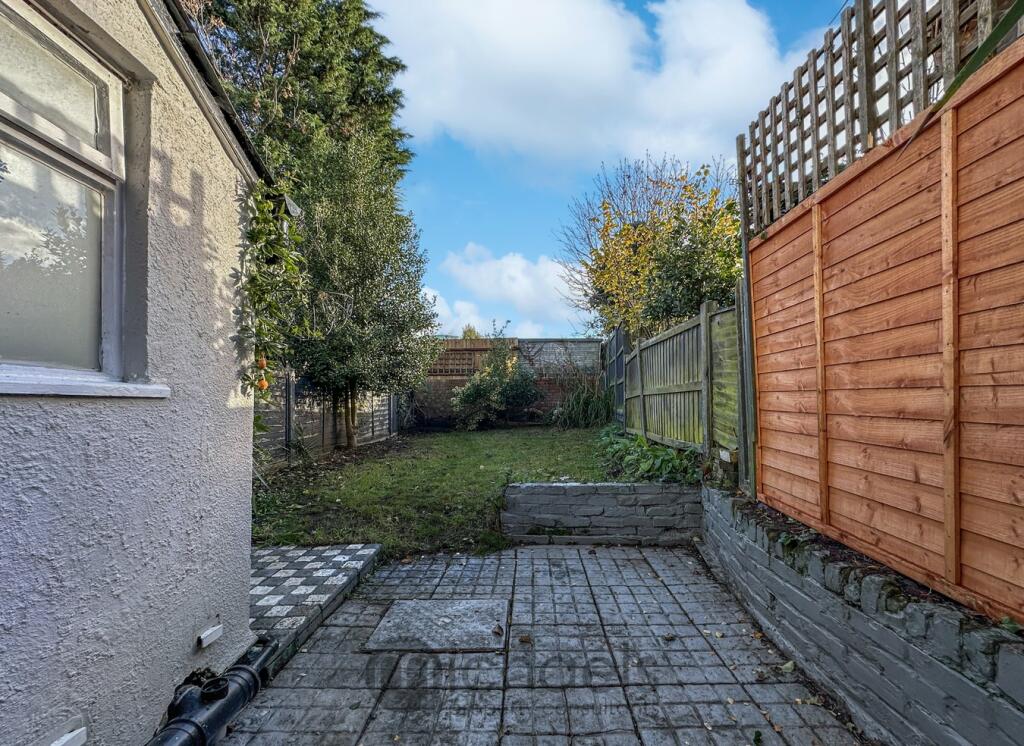 Additional property image - Alexandra Terrace, Colchester , Colchester, CO3