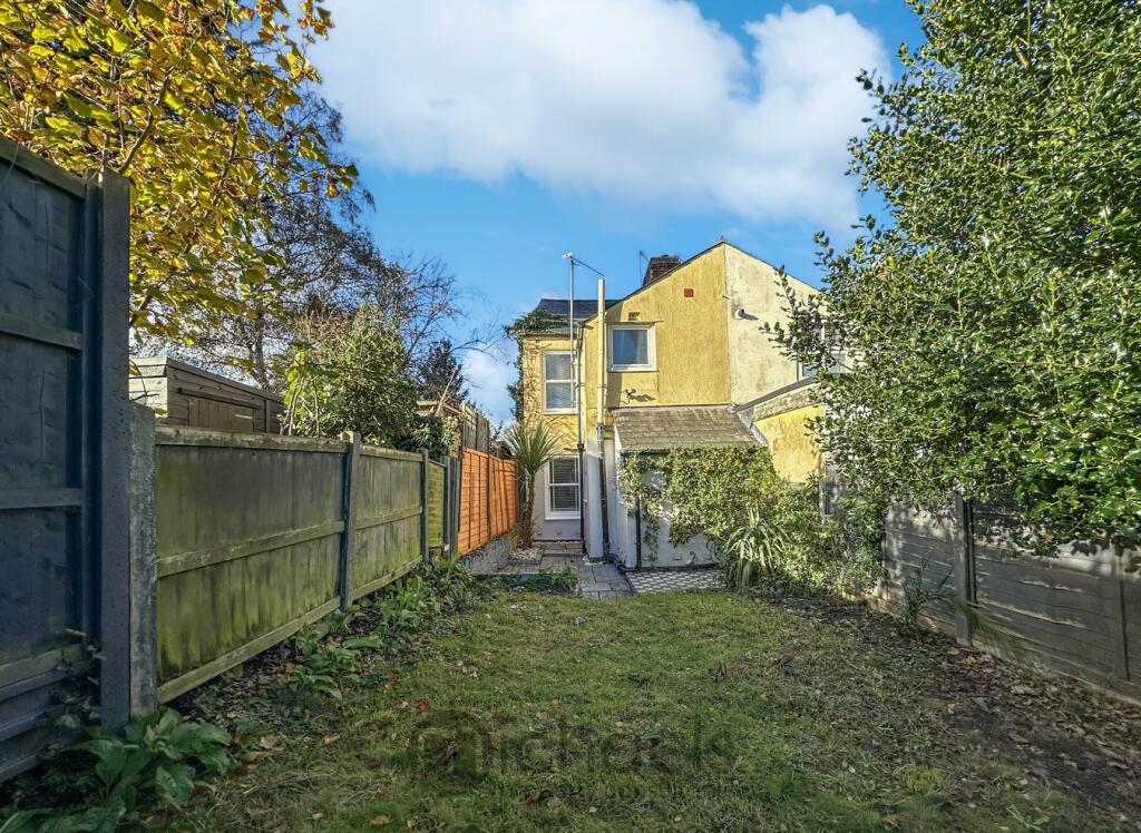Additional property image - Alexandra Terrace, Colchester , Colchester, CO3