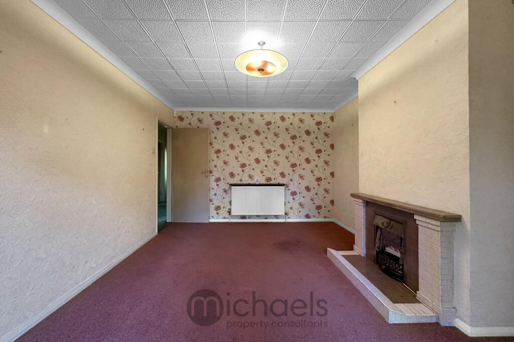 Additional property image - Keats Road, Colchester , Colchester, CO3