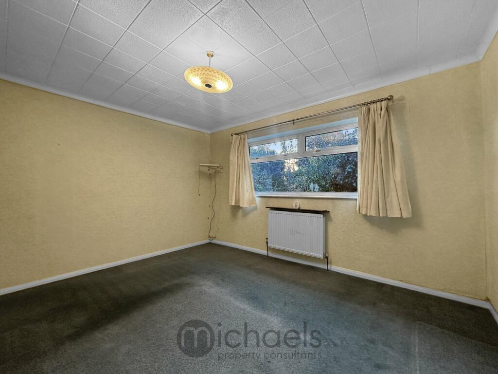 Additional property image - Keats Road, Colchester , Colchester, CO3