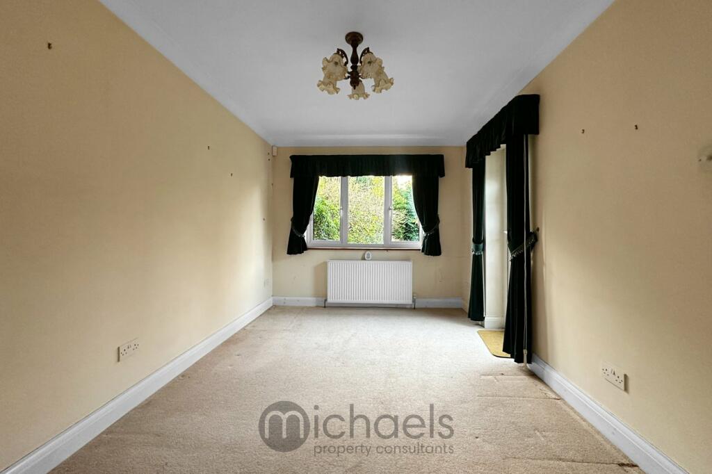 Additional property image - Keats Road, Colchester , Colchester, CO3