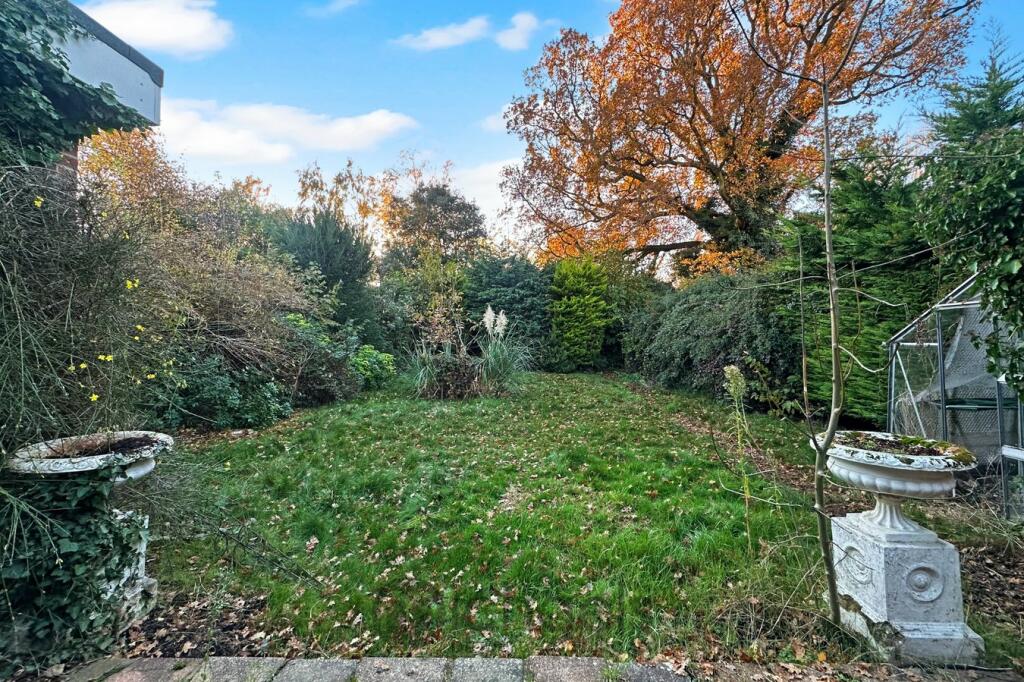 Additional property image - Keats Road, Colchester , Colchester, CO3