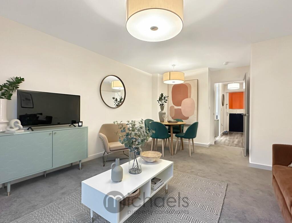 Additional property image - Hollytree Walk, Redmason Road, Ardleigh, Colchester, CO7