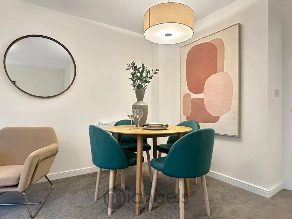 Additional property image - Hollytree Walk, Redmason Road, Ardleigh, Colchester, CO7