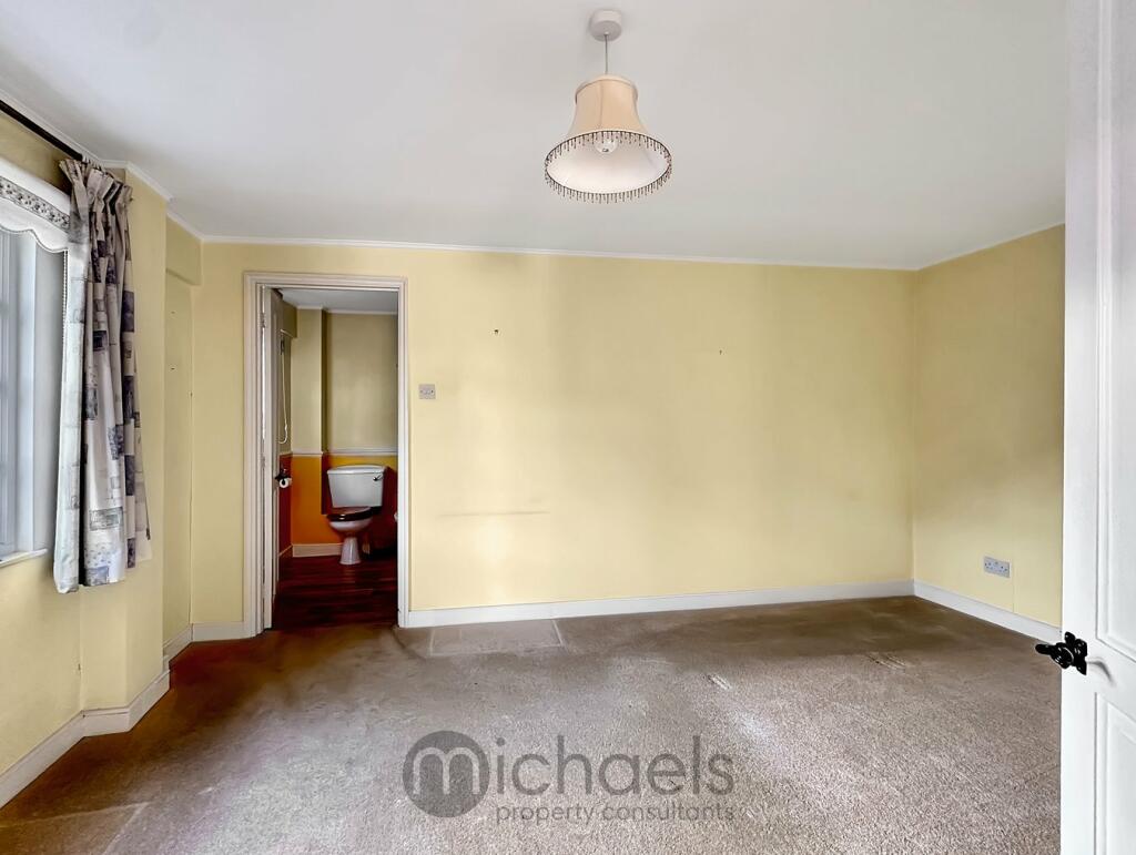 Additional property image - Williams Walk, Dutch Quarter, Colchester, CO1