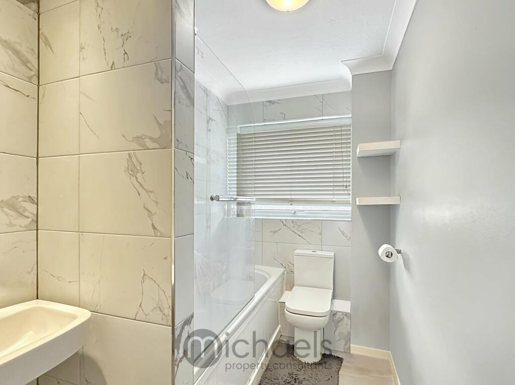 Additional property image - Dawnford Court, Stanway, Colchester, CO3