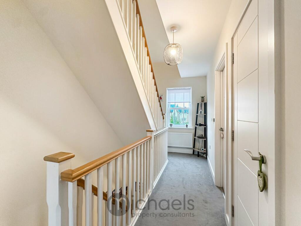 Additional property image - Maigold Avenue, Colchester, Colchester, CO4