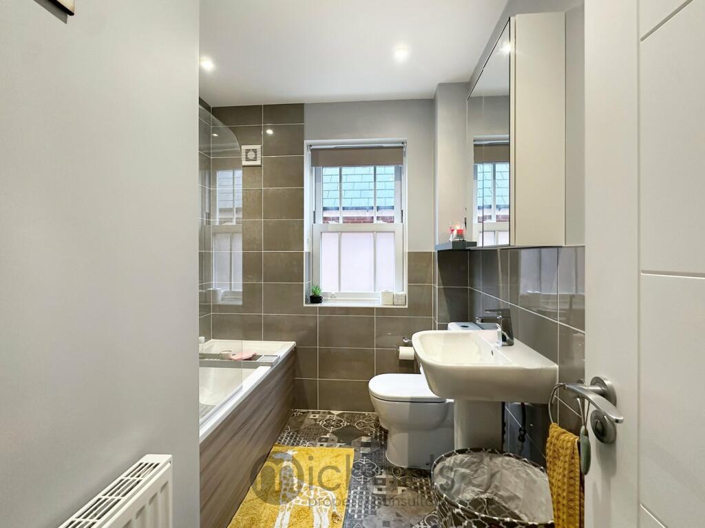 Additional property image - Maigold Avenue, Colchester, Colchester, CO4