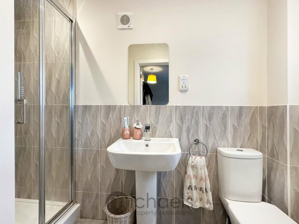 Additional property image - Maigold Avenue, Colchester, Colchester, CO4