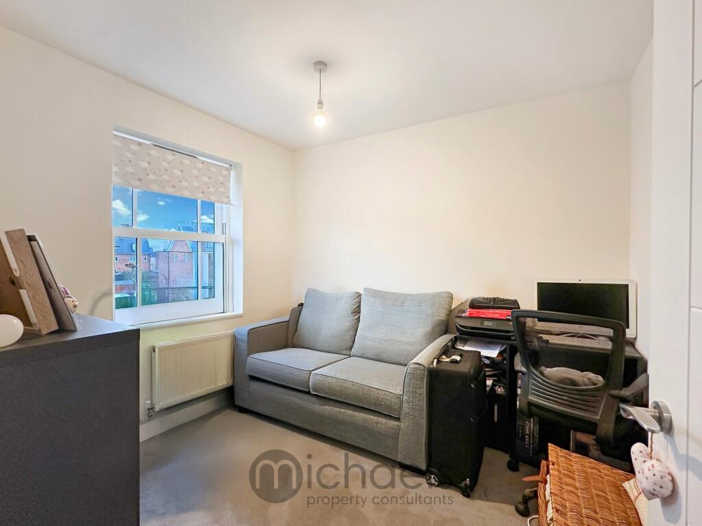 Additional property image - Maigold Avenue, Colchester, Colchester, CO4