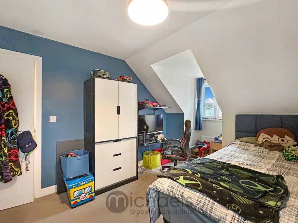 Additional property image - Maigold Avenue, Colchester, Colchester, CO4