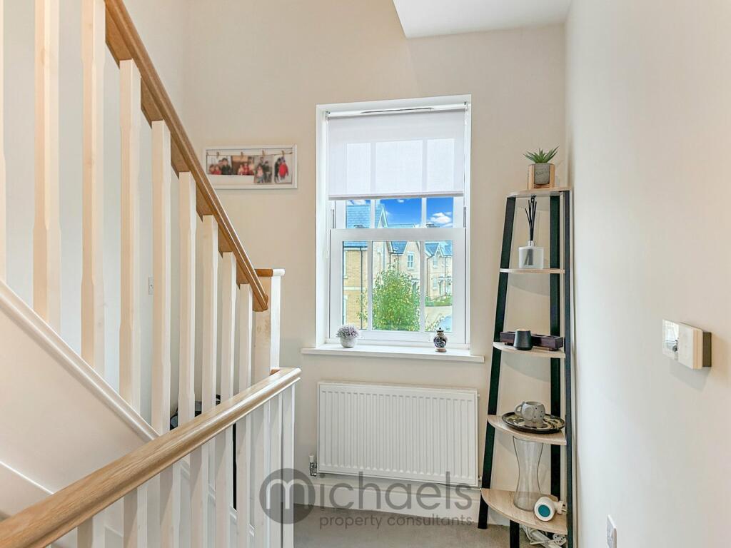 Additional property image - Maigold Avenue, Colchester, Colchester, CO4