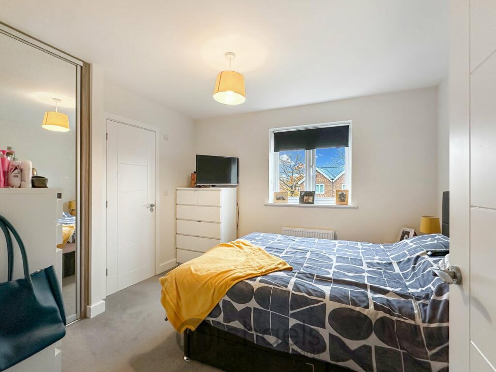 Additional property image - Maigold Avenue, Colchester, Colchester, CO4