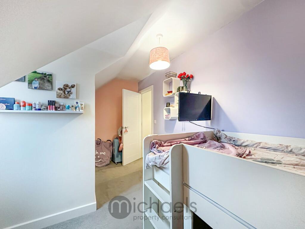 Additional property image - Maigold Avenue, Colchester, Colchester, CO4