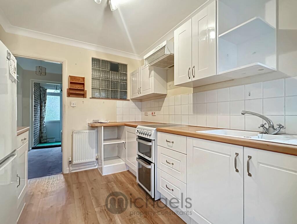 Additional property image - Battlesbrook Road, Colchester , Colchester, CO2