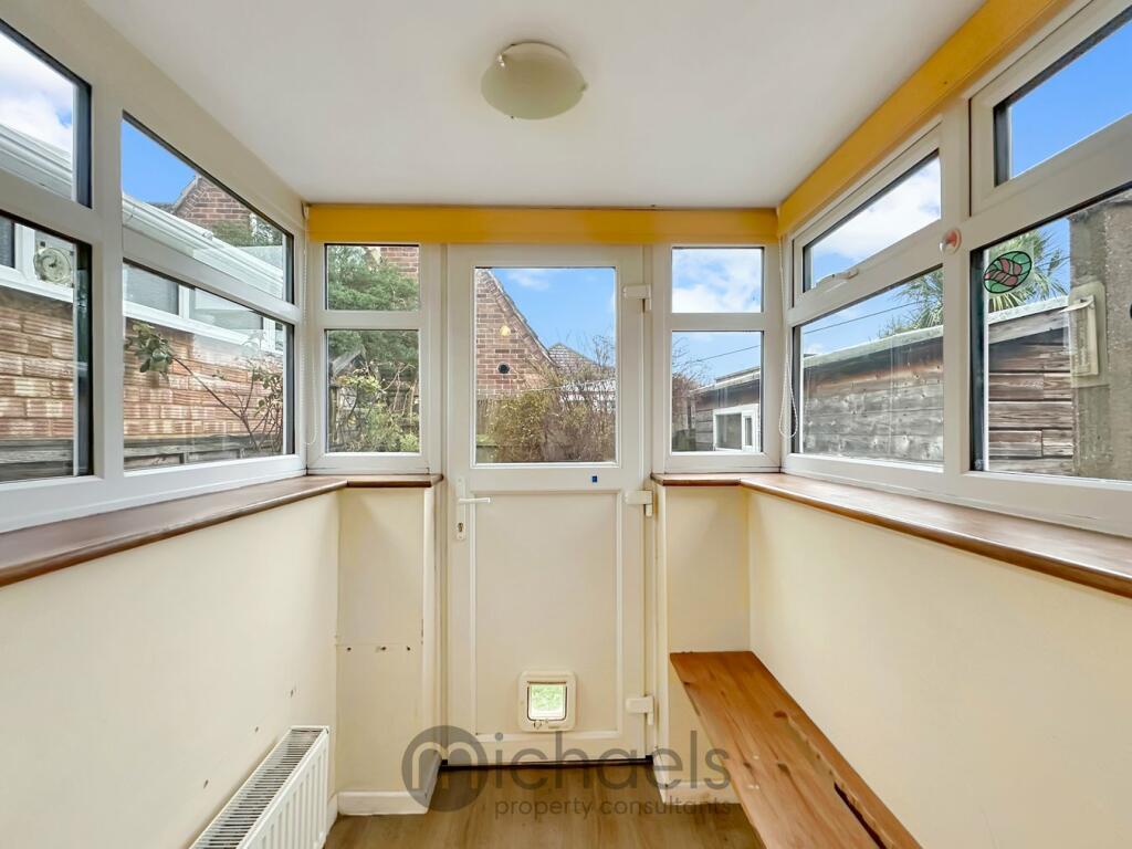 Additional property image - Battlesbrook Road, Colchester , Colchester, CO2