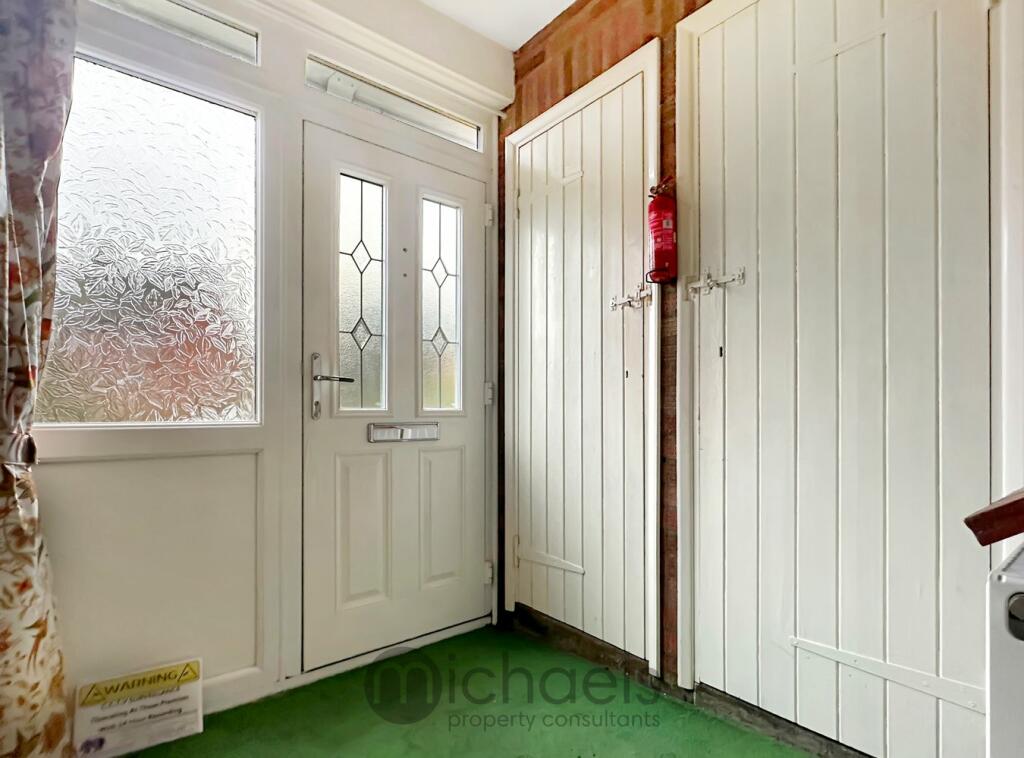 Additional property image - Battlesbrook Road, Colchester , Colchester, CO2
