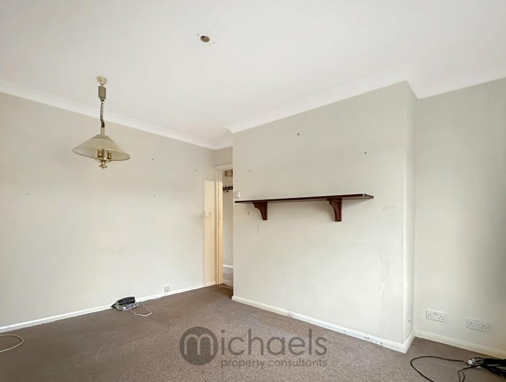Additional property image - Battlesbrook Road, Colchester , Colchester, CO2