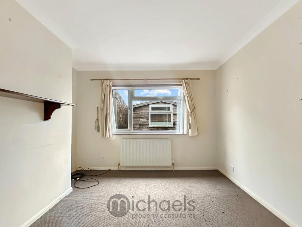 Additional property image - Battlesbrook Road, Colchester , Colchester, CO2
