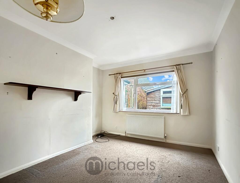 Additional property image - Battlesbrook Road, Colchester , Colchester, CO2
