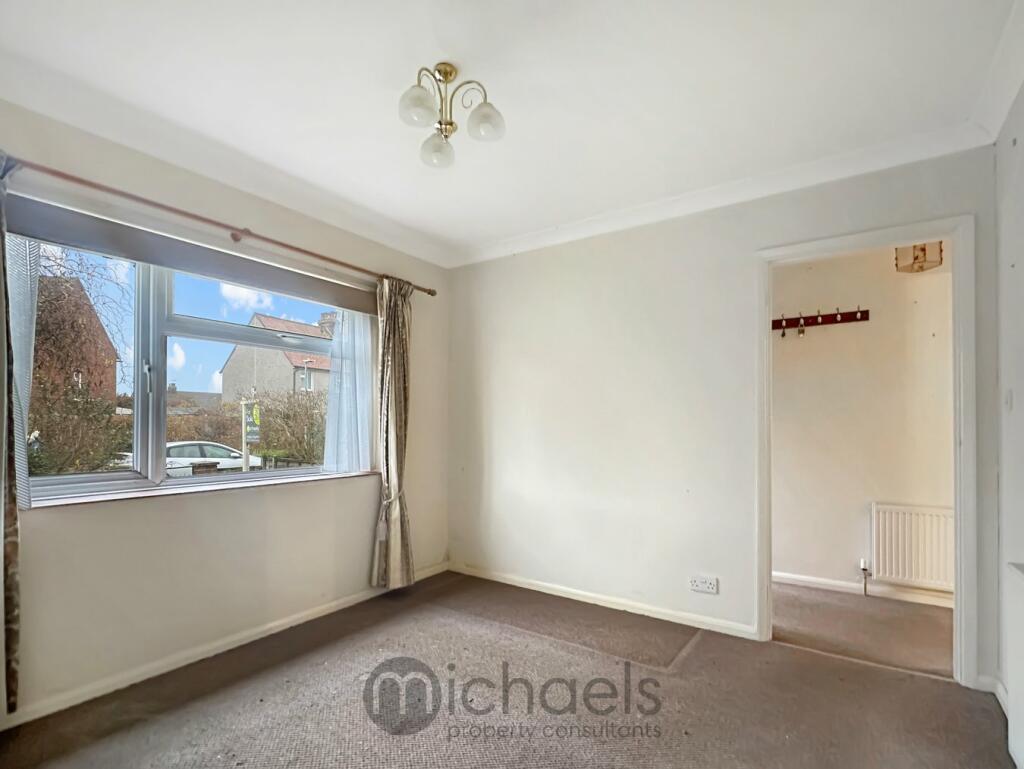 Additional property image - Battlesbrook Road, Colchester , Colchester, CO2