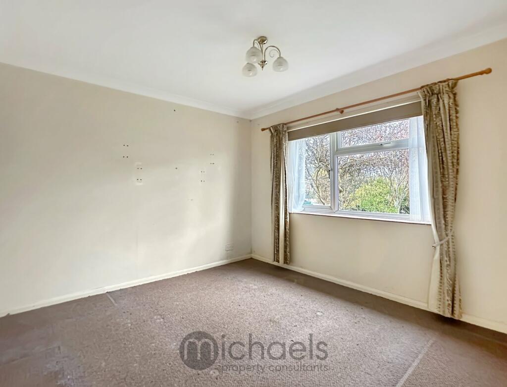 Additional property image - Battlesbrook Road, Colchester , Colchester, CO2