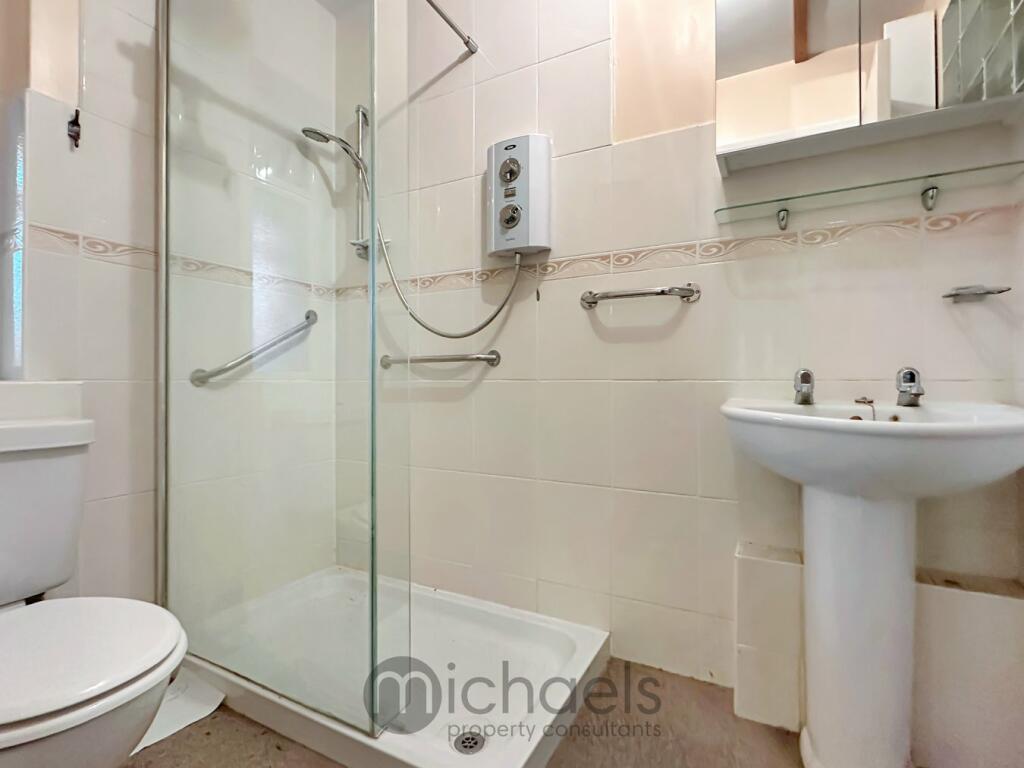 Additional property image - Battlesbrook Road, Colchester , Colchester, CO2