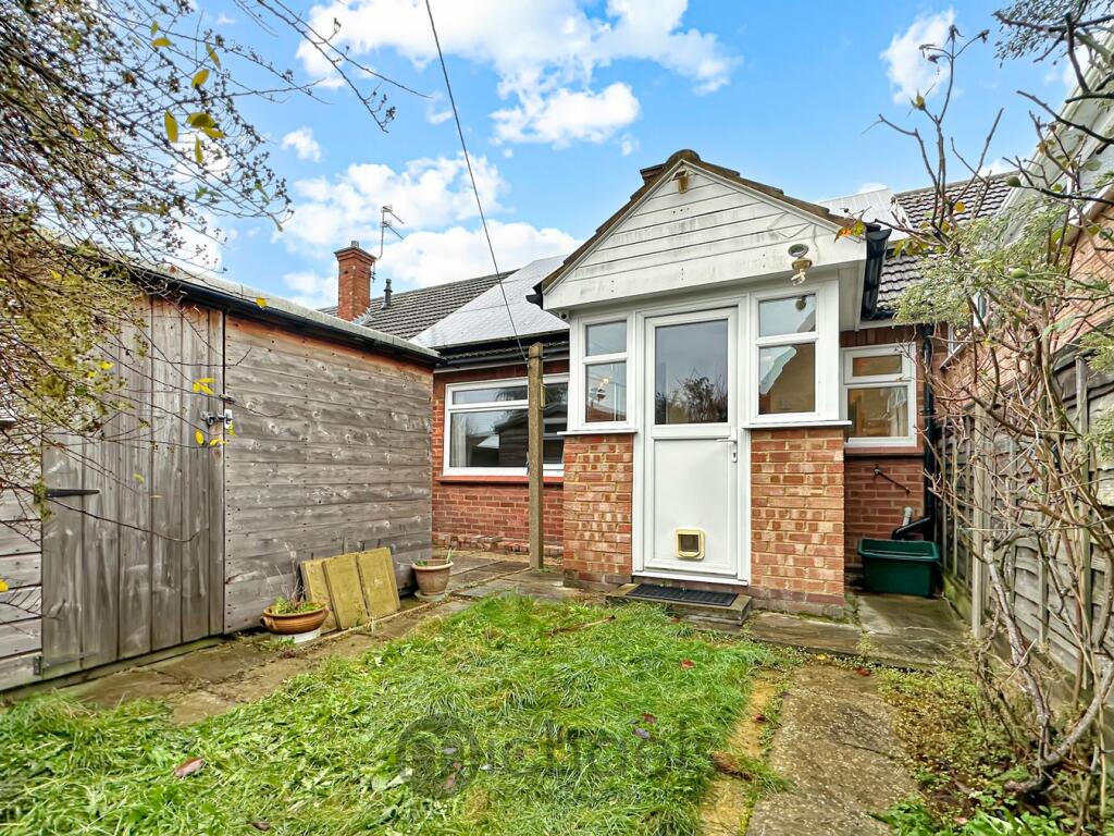Additional property image - Battlesbrook Road, Colchester , Colchester, CO2