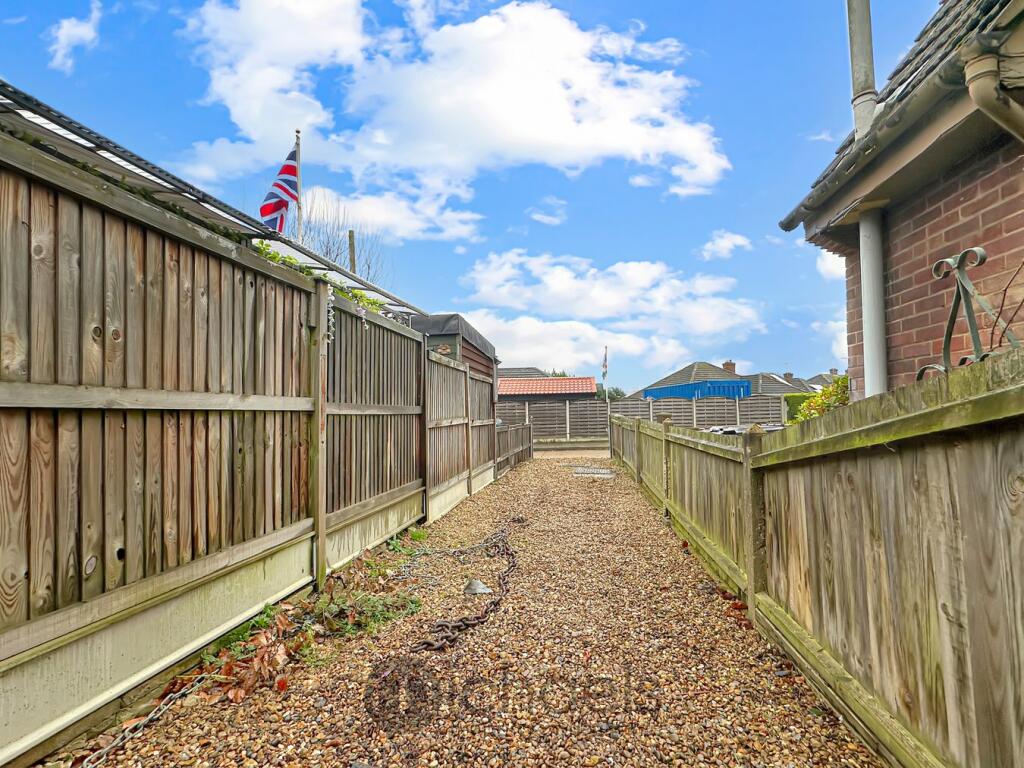 Additional property image - Battlesbrook Road, Colchester , Colchester, CO2