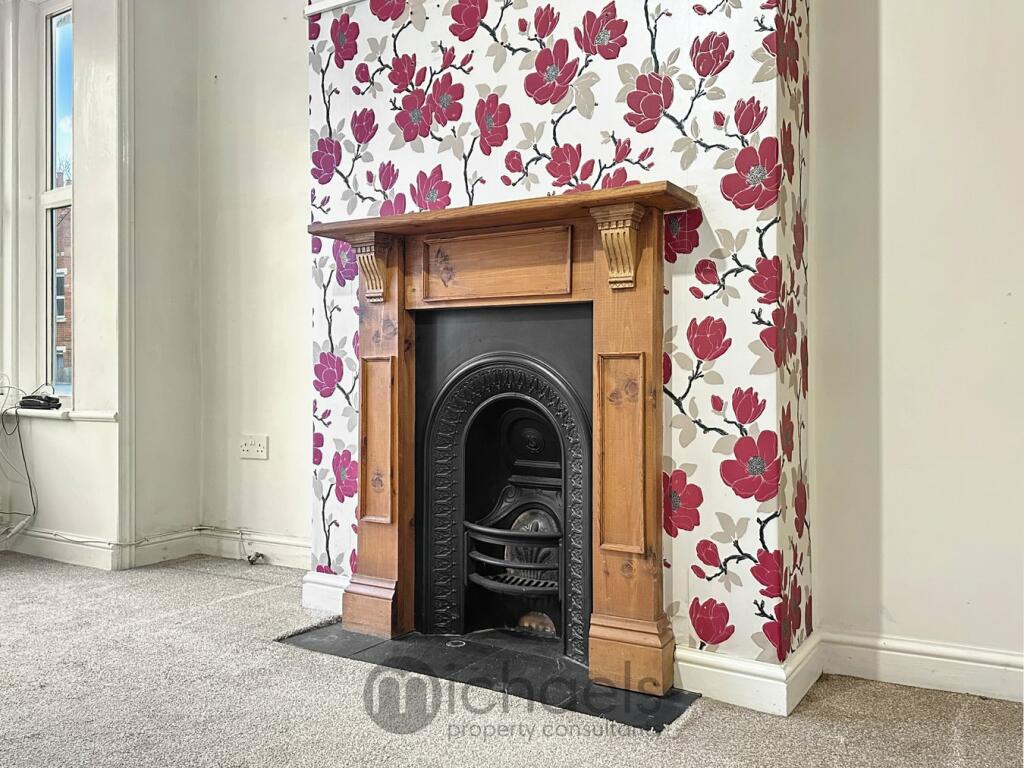 Additional property image - North Station Road, Colchester, CO1