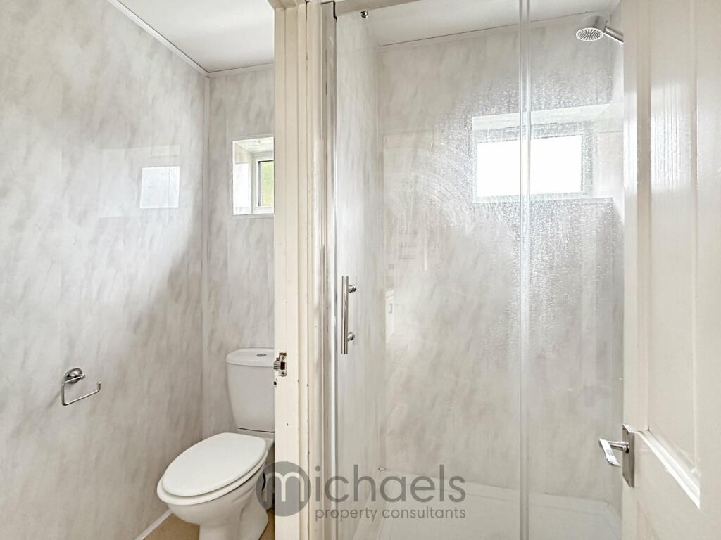 Additional property image - North Station Road, Colchester, CO1