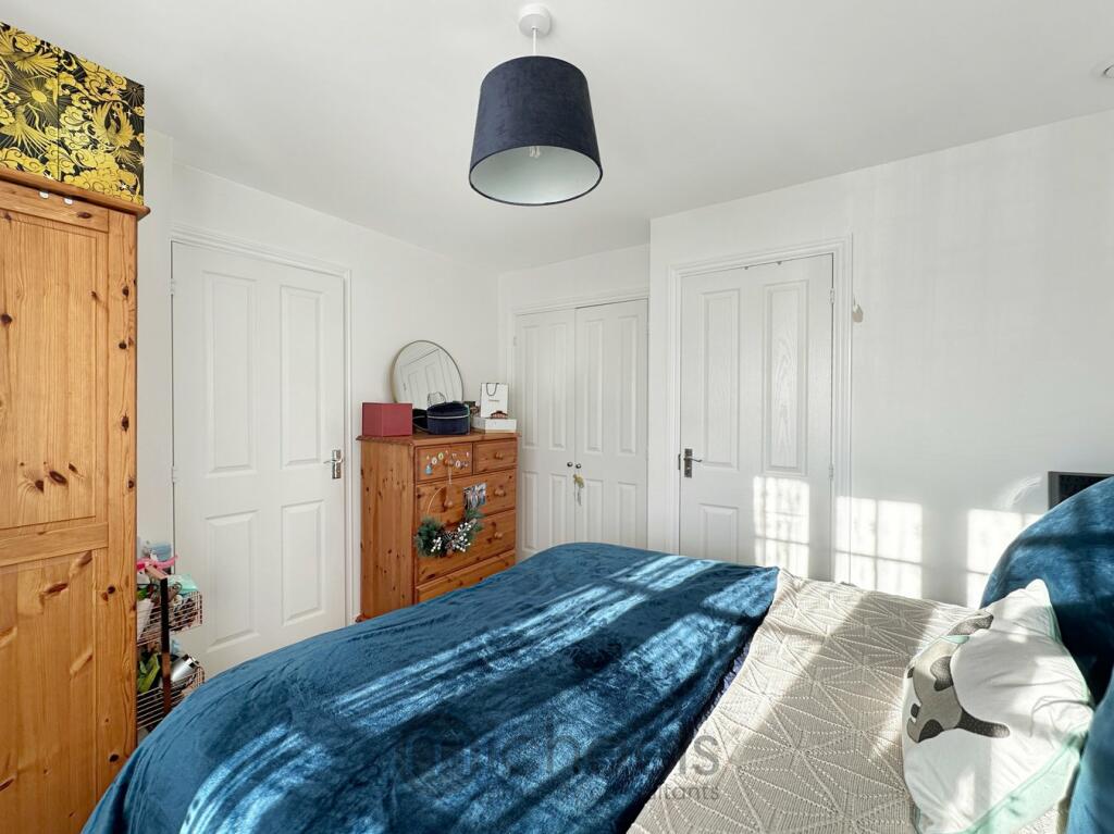 Additional property image - Richmond Road, Colchester, CO2