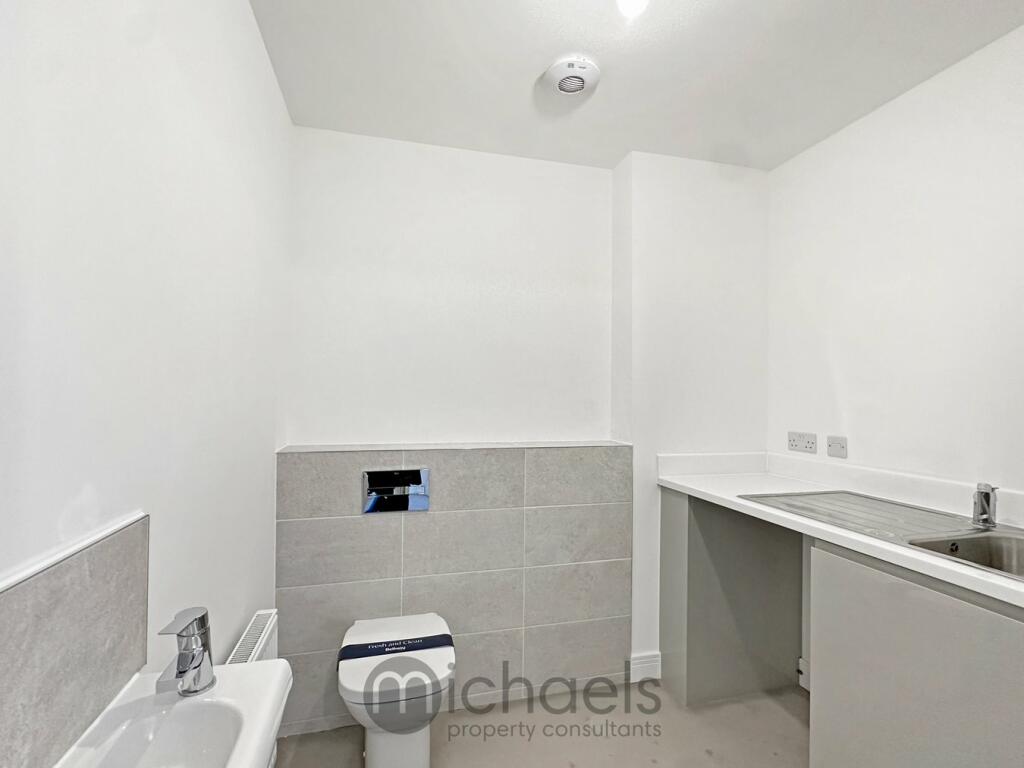 Additional property image - Fouracre Field, Fordham Heath, Colchester, CO3