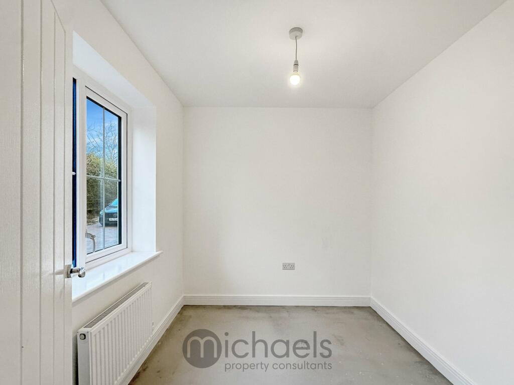 Additional property image - Fouracre Field, Fordham Heath, Colchester, CO3