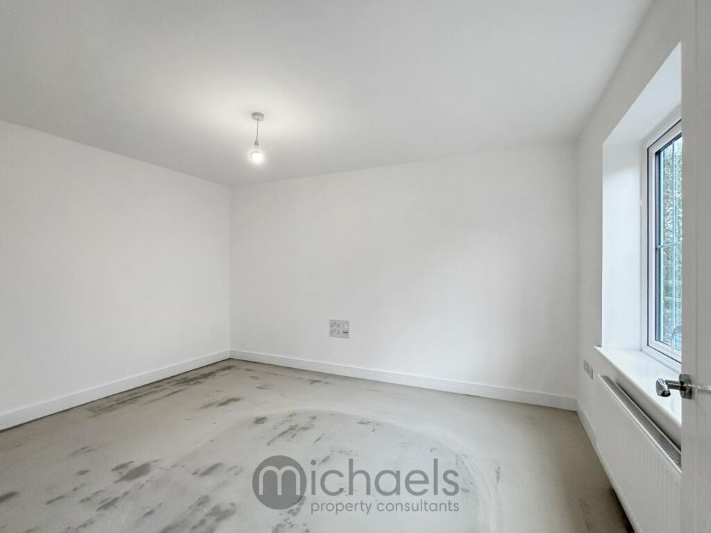Additional property image - Fouracre Field, Fordham Heath, Colchester, CO3