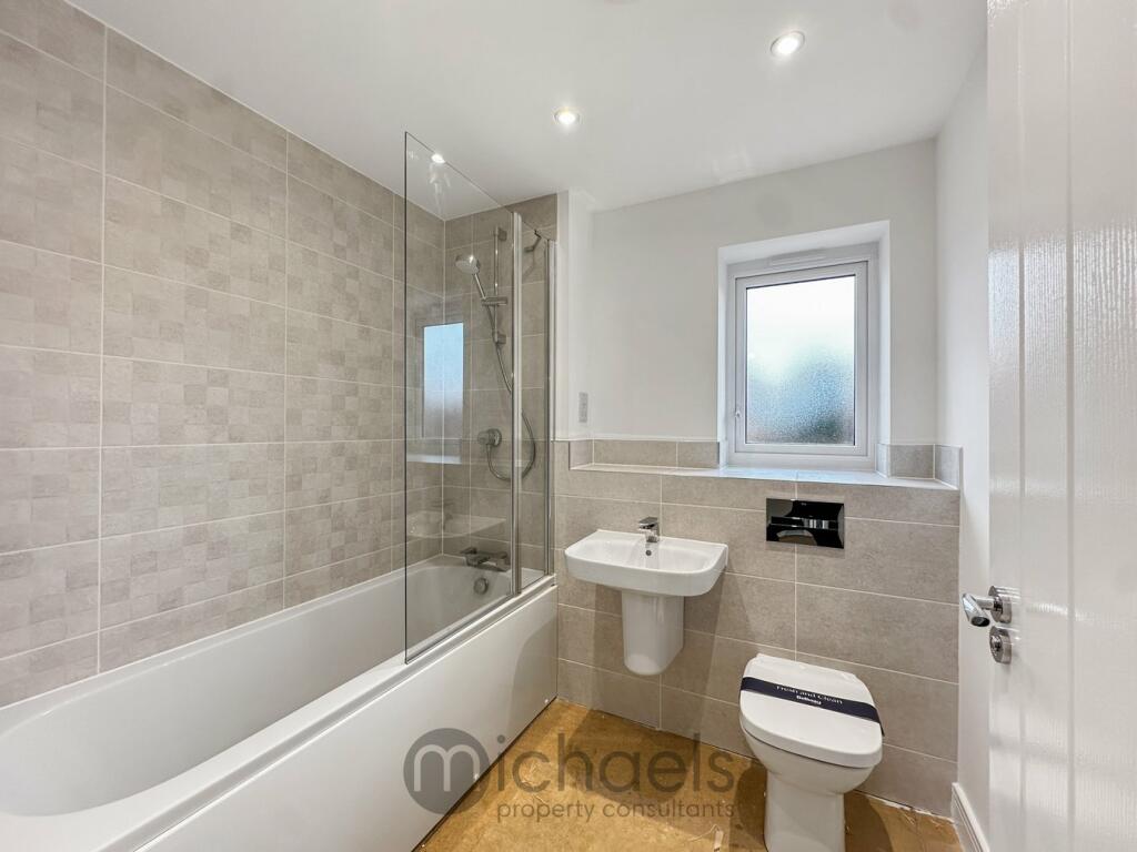 Additional property image - Fouracre Field, Fordham Heath, Colchester, CO3