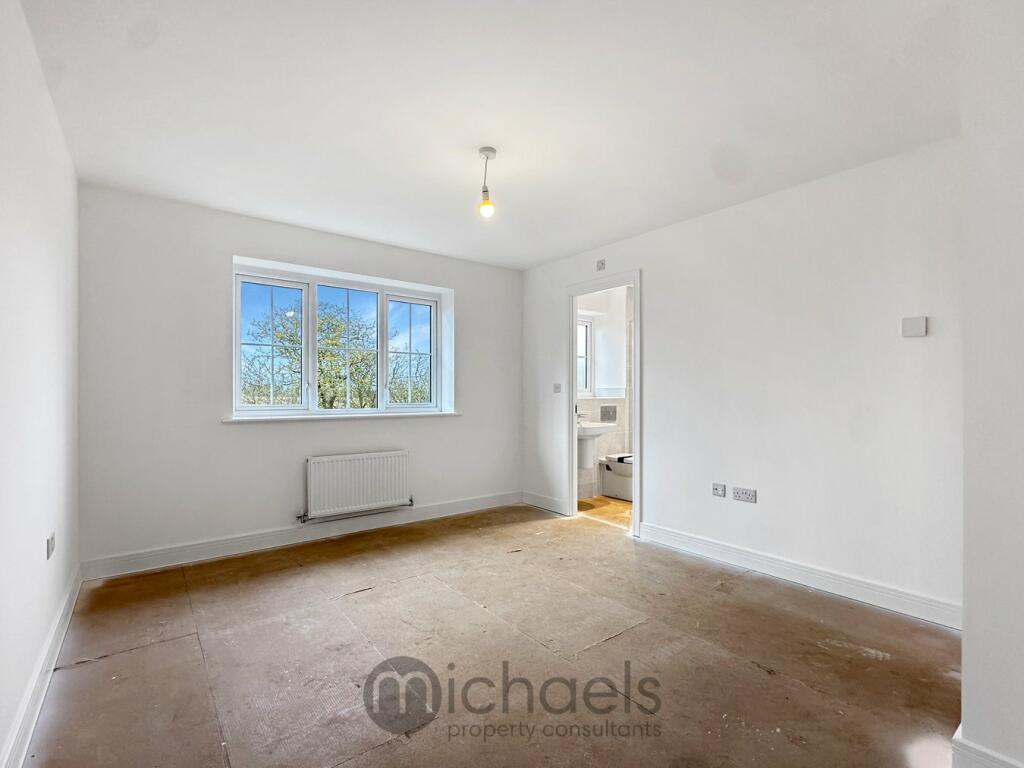 Additional property image - Fouracre Field, Fordham Heath, Colchester, CO3