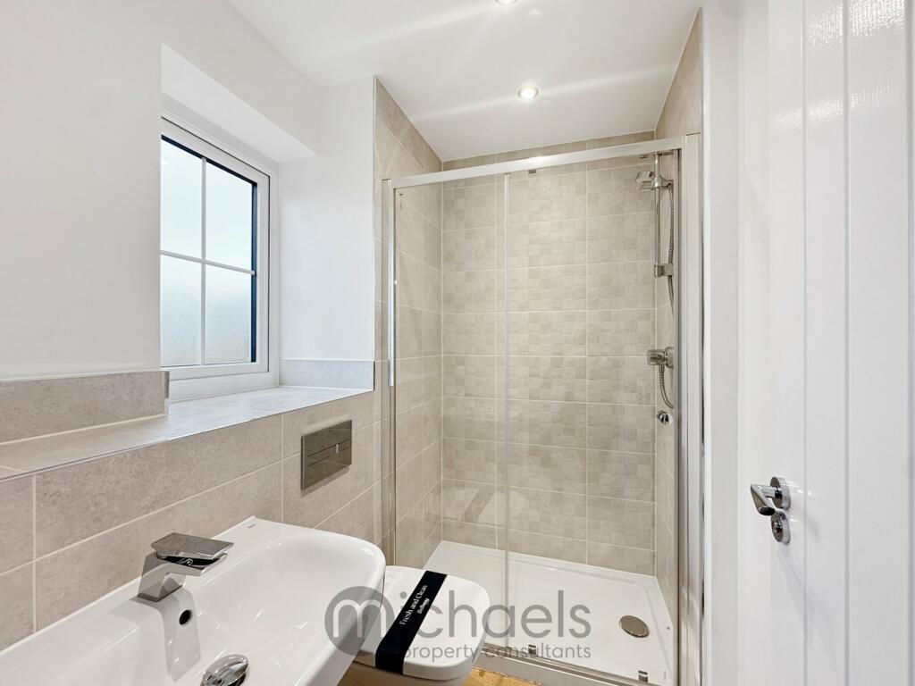 Additional property image - Fouracre Field, Fordham Heath, Colchester, CO3
