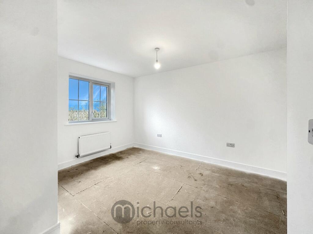 Additional property image - Fouracre Field, Fordham Heath, Colchester, CO3