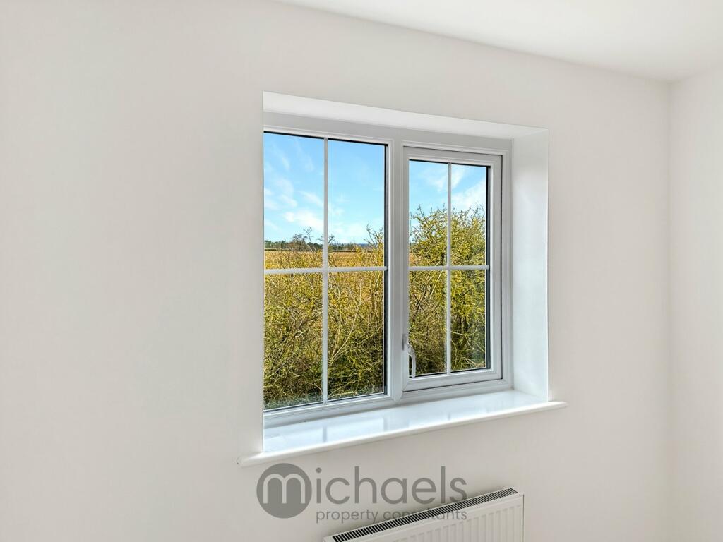 Additional property image - Fouracre Field, Fordham Heath, Colchester, CO3