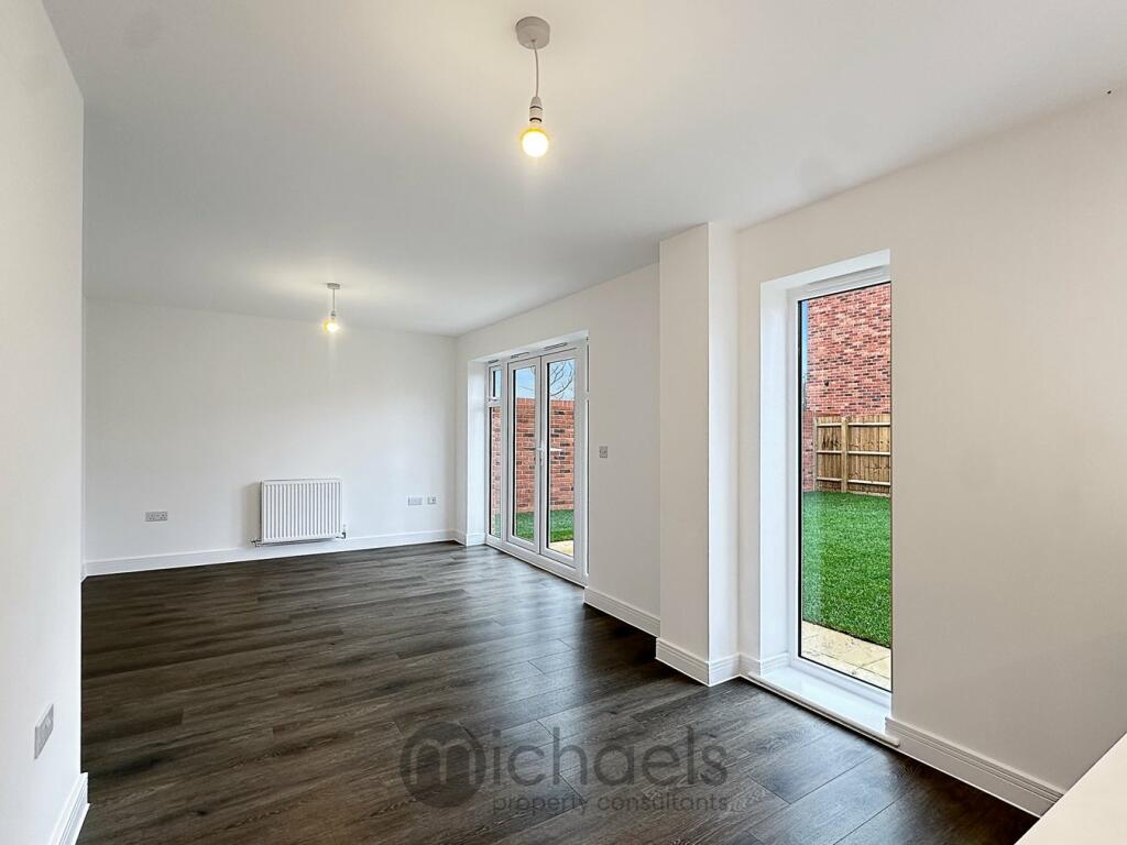 Additional property image - Brood Chase, Fordham Heath, Colchester, CO3