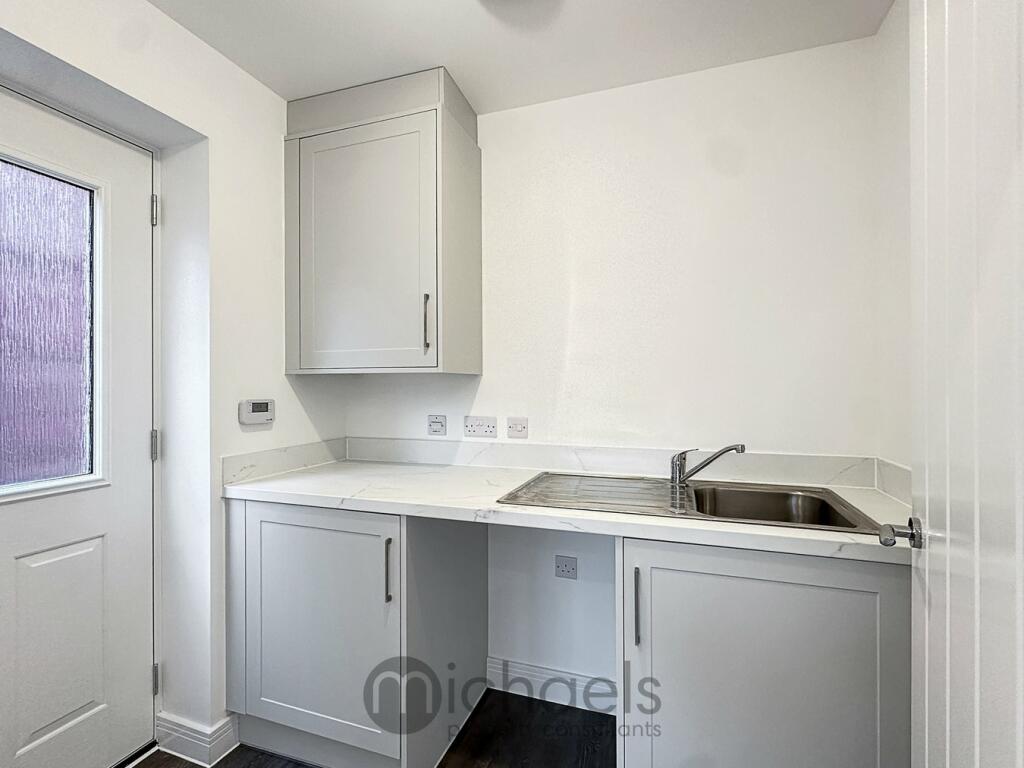 Additional property image - Brood Chase, Fordham Heath, Colchester, CO3