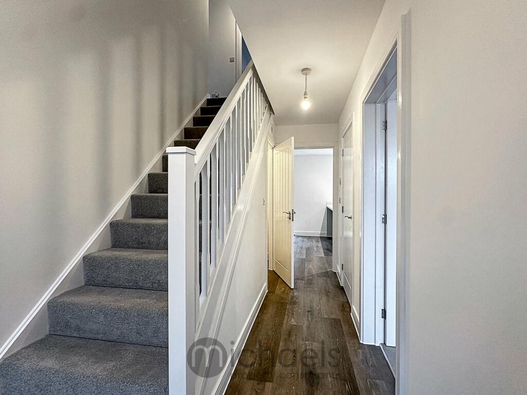Additional property image - Brood Chase, Fordham Heath, Colchester, CO3