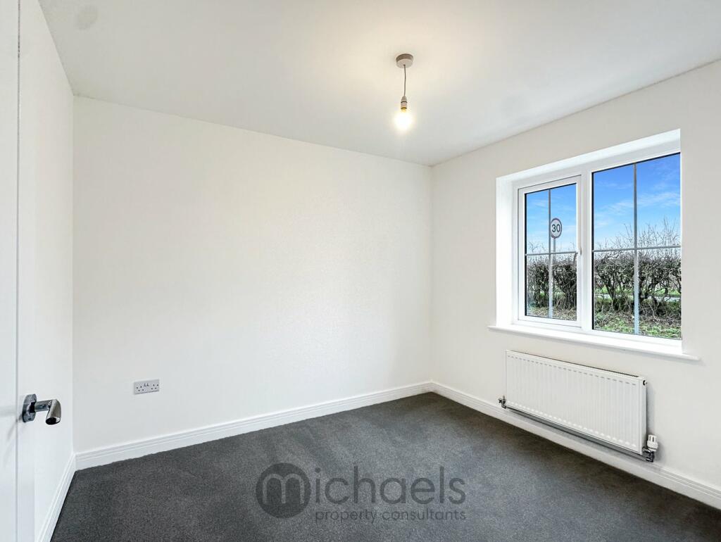 Additional property image - Brood Chase, Fordham Heath, Colchester, CO3