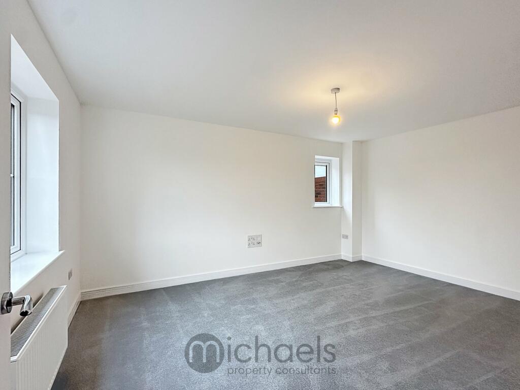 Additional property image - Brood Chase, Fordham Heath, Colchester, CO3