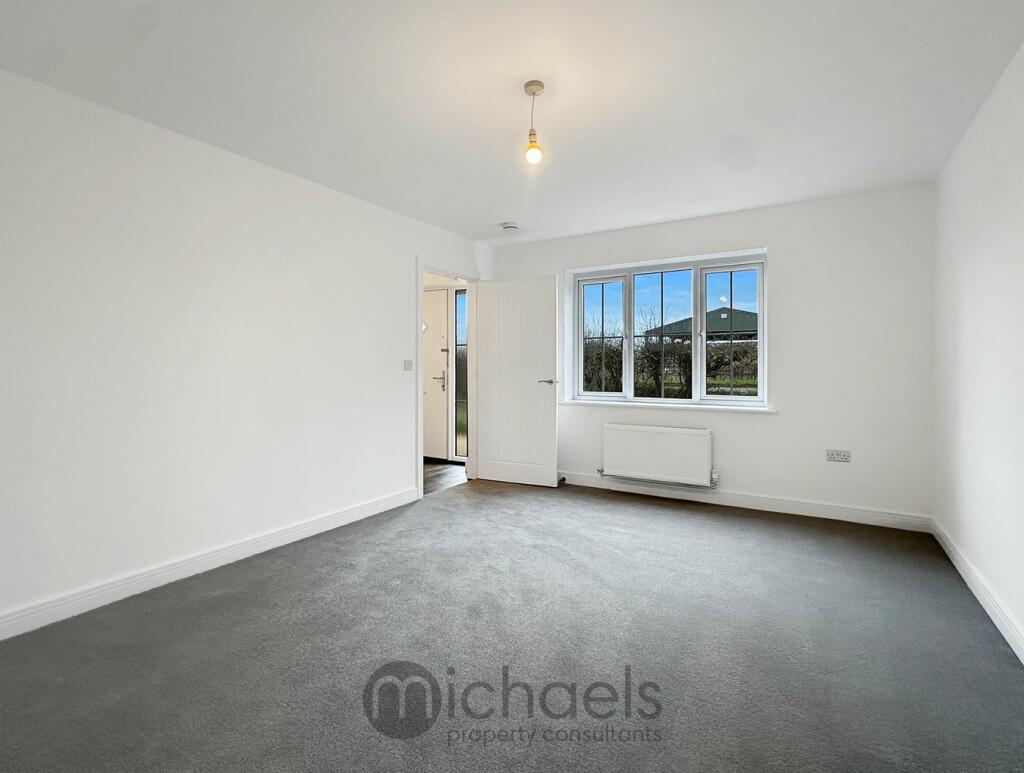 Additional property image - Brood Chase, Fordham Heath, Colchester, CO3